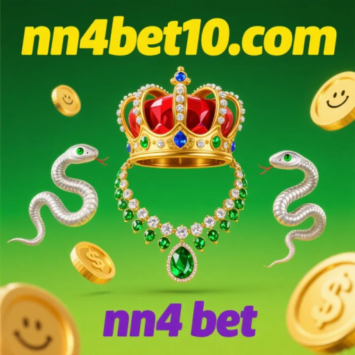 nn4 bet
