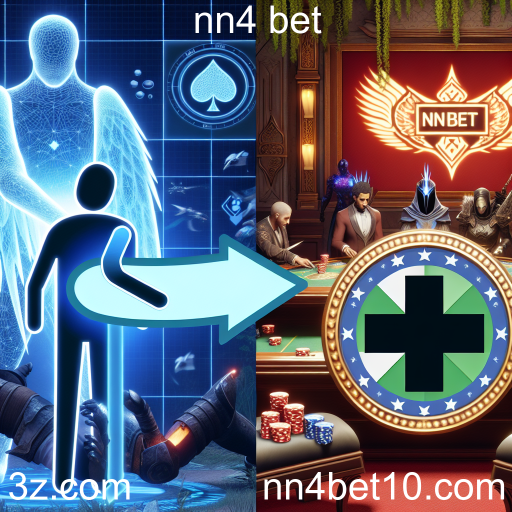 A Importância do Suporte nos Jogos Online